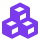 Pay Component Config (FixedAndVariable)